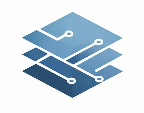Logo PLANUM