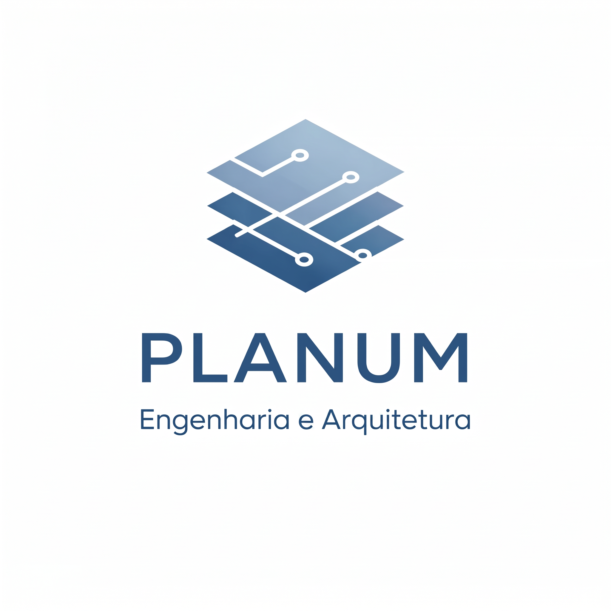 Logo PLANUM